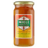 MIELE MILLEFIORI 500 G