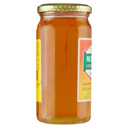 MIEL DE AMBROSOLI 500 G