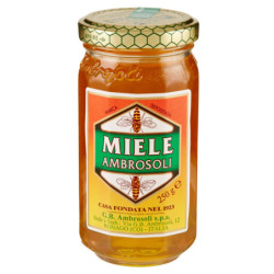 Ambrosoli Miele 250 g