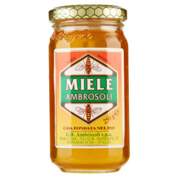 MIEL DE AMBROSOLI 250 G