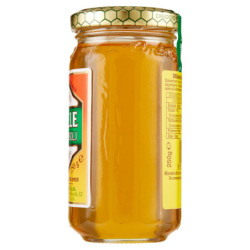 MIEL DE AMBROSOLI 250 G