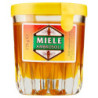 MIEL DE AMBROSOLI 175 G (VIDRIO)