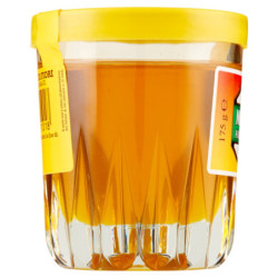 AMBROSOLI HONEY 175 G (GLASS)