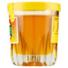 AMBROSOLI HONEY 175 G (GLASS)