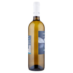 TERRE AL LAGO PINOT GRIGIO GARDA DOC 750 ML