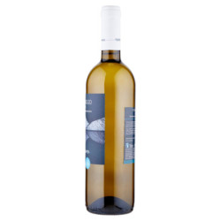 Terre al Lago Pinot Grigio Garda DOC 750 ml