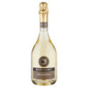 MAXIMILIAN I BLANC DE BLANCS EXTRA DRY 750 ML