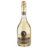 MAXIMILIAN I BLANC DE BLANCS EXTRA SECO 750 ML