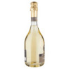 MAXIMILIAN I BLANC DE BLANCS EXTRA DRY 750 ML