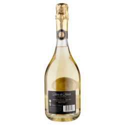 MAXIMILIAN I BLANC DE BLANCS EXTRA DRY 750 ML