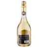 MAXIMILIAN I BLANC DE BLANCS EXTRA SEC 750 ML