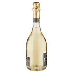 Maximilian I Blanc de Blancs Extra Dry 750 ml