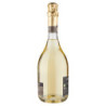 MAXIMILIAN I BLANC DE BLANCS EXTRA DRY 750 ML