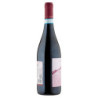 CANTINA DI ILLASI VAL D'ILLASI VALPOLICELLA RIPASSO DOC SUPERIORE 750 ML