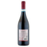 CANTINA DI ILLASI VAL D'ILLASI VALPOLICELLA RIPASSO DOC SUPERIORE 750 ML