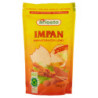 ARIASTO IMPAN BREADING WITH EGG 230 G