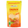 ARIASTO IMPAN BREADING WITH EGG 230 G