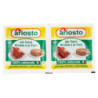 ARIOSTO FOR ROAST AND GRILLED MEATS 2 X 10 G