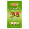 Novi Cuadro Pistacchio 150 g