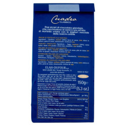 Novi Cuadro Classico 150 g