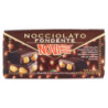 NOVI DARK HAZELNUT 130 G