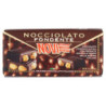 Novi Nocciolato Fondente 130 g