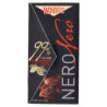 NOVI NERONERO 99% ABSOLUTO DE CACAO EXTRA OSCURO 75 G