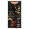 Novi NeroNero 70% Cacao Delicato Extra Fondente 75 g