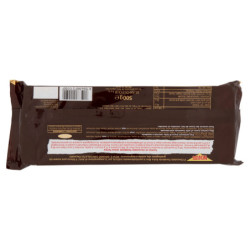 Novi Novibloc 50% Cacao Cioccolato Fondente Extra 500 g