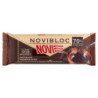 NOVI NOVIBLOC 70% CACAO CHOCOLATE EXTRA NEGRO 140 G