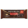 NOVI NOVIBLOC 50% CACAO CHOCOLATE EXTRA NEGRO 150 G