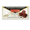 NOVI CIOCCOLATO FONDENTE 100 G