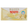 NOVI BIANCO CHOCOLATE BLANCO 100 G