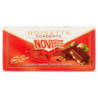 NOVI NOISETTE DARK CHOCOLATE EXTRA WITH HAZELNUTS 100 G