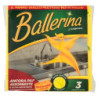 Ballerina Panno 3 pz