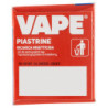 VAPE Piastrine Classic 30 pz