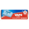 VAPE CLASSIC TELLER 30 STK