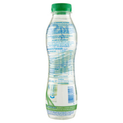 Vitasnella le Linfe Depurativa con Aloe Vera 500 mL