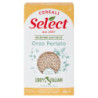 SELECT SELECTIONS FROM ITALY PEARL BARLEY 400 G