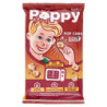 SELECT POPPY POP MAÏS 80 G