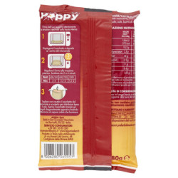 Select Poppy Pop Corn 80 g