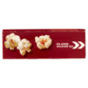 SELECT POPPY CORN FOR POPCORN 250 G