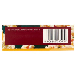 SELECT POPPY CORN FOR POPCORN 250 G