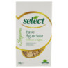 Select Selezioni dal Mondo Fave Sgusciate 350 g