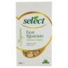 Select Selezioni dal Mondo Fave Sgusciate 350 g