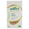 Select Selezioni dal Mondo Ceci Medi 400 g