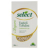 Select Selezioni dal Mondo Fagioli Tondini 400 g