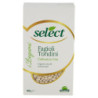 SELECCIONES SELECTAS DEL MUNDO FRIJOLES 400 G