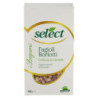 SELECCIONES SELECTAS DEL MUNDO FRIJOLES BORLOTTI 400 G