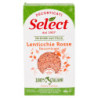 SELECT SELECTIONS FROM ITALY SHELLED RED LENTILS 400 G